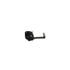 68289165AA by MOPAR - BRACKET