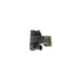 68290513AC by MOPAR - DUCT