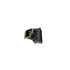 68290513AC by MOPAR - DUCT
