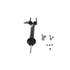 Mopar 68298324AE Suspension Shock Absorber Kit 68298324ae