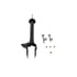 Mopar 68298324AE Suspension Shock Absorber Kit 68298324ae