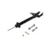 Mopar 68298324AE Suspension Shock Absorber Kit 68298324ae