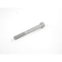 68300207AA by MOPAR - Parking Brake Lever Anchor Bolt