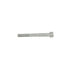 68300207AA by MOPAR - Parking Brake Lever Anchor Bolt