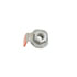 68300652AA by MOPAR - NUT