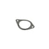 68301400AA by MOPAR - GASKET