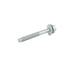 68301479AA by MOPAR - SCREW