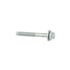 68301479AA by MOPAR - SCREW