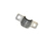 68301559AA by MOPAR - CLAMP