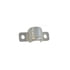 68301559AA by MOPAR - CLAMP