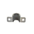 68301559AA by MOPAR - CLAMP