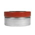 AK 1559 by YUKON - Yukon Rear Axle Bearing & Seal Kit for Various Differentials