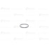 5E-3260 by BLUMAQ - Seal O-ring