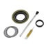 MK C8.75-89 by YUKON - Yukon Minor install kit for Chrysler 89 8.75" differential