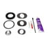 MK T10.5 by YUKON - Yukon Minimum Install Kit for Toyota Tundra 10.5in. Rear Differential