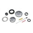 PK D30-JK by YUKON - Yukon Pinion install kit for Dana 30 Rev rotation diff for use with '07+ JK only
