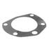 SK M20-5 by YUKON - Model 20 axle end play shim