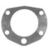 SK M20-5 by YUKON - Model 20 axle end play shim