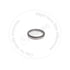 5P-8297 by BLUMAQ - Bearing Cup
