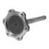 YAG40104063 by YUKON - Yukon Right H& Inner Stub Axle Shaft for 2012 & Up GM 8.25" IFS. 14.2" Long, 4WD