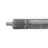 YAG40104063 by YUKON - Yukon Right H/ Inner Stub Axle Shaft for 2012/Up GM 8.25in. IFS. 14.2in. Long; 4