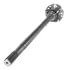 YAWD44JLRUB-L-K by YUKON - Yukon Chromoly Rear Axle Kit; Dana 44; Wide Track; 32 Spline; LH; 32.2in. Long