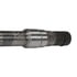 YA C215ZF-RH11.5 by YUKON - Yukon Alloy Steel Front Outer Axle for 2011-up Ram 1500, 11.5” Long