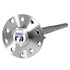 YA D44JKNON by YUKON - Yukon 1541H alloy axle for Dana 44 JK Non-Rubicon rear. 30 Spline; 32in. long.