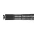 YA IRODEO by YUKON - Yukon 1541H alloy rear axle for '90 & newer Isuzu Rodeo & GM 7.625