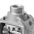 YC C925502 by YUKON - C9.25 AAM & Dodge 07 & up front beam axle open loaded carrier