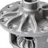 YC C925502 by YUKON - C9.25 AAM & Dodge 07 & up front beam axle open loaded carrier