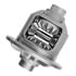 YC C925502 by YUKON - C9.25 AAM & Dodge 07 & up front beam axle open loaded carrier