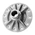 YC C925502 by YUKON - C9.25 AAM & Dodge 07 & up front beam axle open loaded carrier