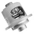 YC DM220-32-T/L by YUKON - Jeep JL & JT Dana 44 / M220 Rear Trac-Lok Limited Slip Differential; 32 Spline
