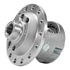 YC DM300-4-41T/L by YUKON - Yukon Trac Loc Limited Slip Carrier for Dana M300; 41 Spline; 4.10/Up