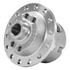 YC DM300-4-41T/L by YUKON - Yukon Trac Loc Limited Slip Carrier for Dana M300, 41 Spline, 4.10 & Up