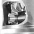 YC DM300-4-41T/L by YUKON - Yukon Trac Loc Limited Slip Carrier for Dana M300; 41 Spline; 4.10/Up