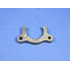 05086893AA by MOPAR - PLATE