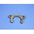 05086893AA by MOPAR - PLATE