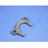 05086893AA by MOPAR - PLATE