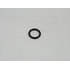 05086945AA by MOPAR - O RING