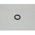 05086945AA by MOPAR - O RING