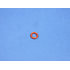 Mopar 05086953AA Engine Oil Filler Cap Seal O RING