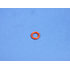 05086953AA by MOPAR - O RING