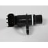 05093101AA by MOPAR - SENSOR
