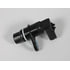 05093101AA by MOPAR - SENSOR