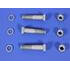 05139904AA by MOPAR - BOLT KIT