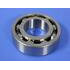 05161968AA by MOPAR - Transfer Case Output Shaft Thrust Bearing