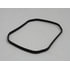 05179614AA by MOPAR - GASKET