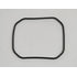 05179614AA by MOPAR - GASKET